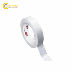 3M 1351 Tape