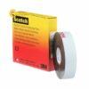 3m13bangbandan467