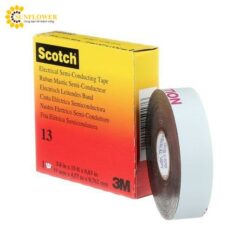 3M 13 Băng bán dẫn