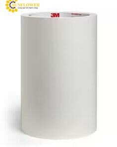 3M 1510 Hi-Tack Double Coated Medical Conformable Film Tape