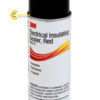 3m1601scotchinsulatingsprays880