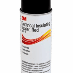 3M 1601 Scotch Insulating Sprays