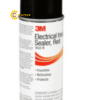 3m1602scotchinsulatingsprays194