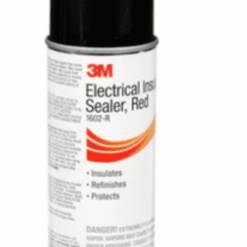 3M 1602 Scotch Insulating Sprays