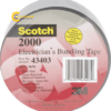 3m2000electriciansducttape5