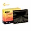 3m2200tamvabangvinylmastic26