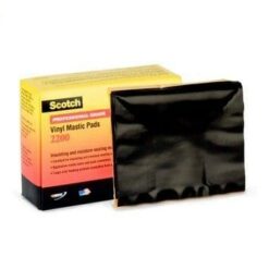 3M 2200 Tấm và Băng Vinyl Mastic