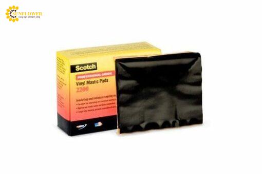 3m2200tamvabangvinylmastic26