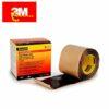 3m2210tamvabangvinylmastic935