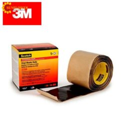 3M 2210 Tấm và Băng Vinyl Mastic