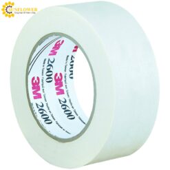 3M 2600 Masking Tape