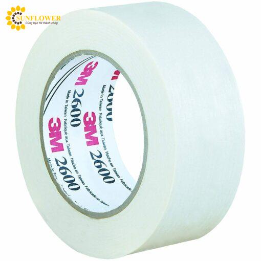 3m2600maskingtape788