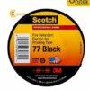 3m3mscotch77arcproofingtape446