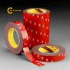 3m4229pacrylicfoamtape101