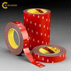 3M 4229P Acrylic Foam Tape
