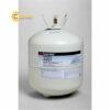 3m4491nitrileindustrialadhesiv471