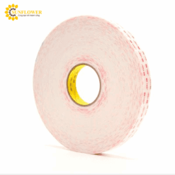 3M 4930- VHB™ Tape – Specialty Tapes