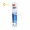 3m5200keosuachuaphuongtienduon896