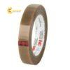 3m54tape572