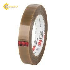 3M 54 Tape