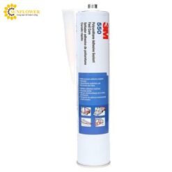 3M 550FC Polyurethane Adhesive Sealant Fast Cure
