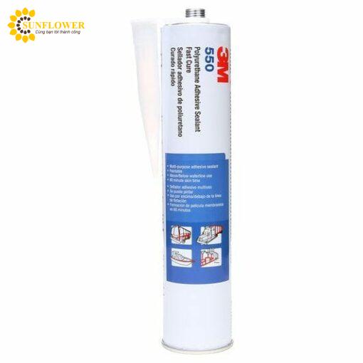 3m550fcpolyurethaneadhesivesea96