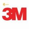 3m573