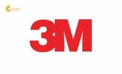 3M
