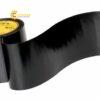 3m5906vhbthinfoamtape82