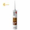 3m595puadhesivesealant258