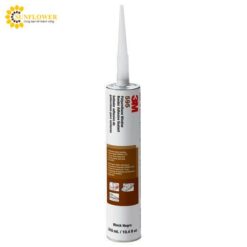 3M 595 PU Adhesive Sealant