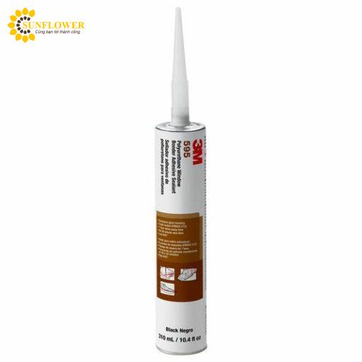 3m595puadhesivesealant258