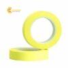 3m74bangkeodienpolyester942