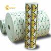 3m7868nhandanchiunhiet256