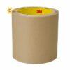3m93430conformabledoublecoated131