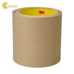 3M 93430 Conformable Double Coated Tape