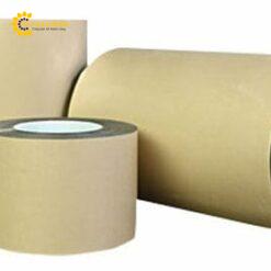 3M 95005, 95010 Impact Resistant Adhesive Transfer Tapes