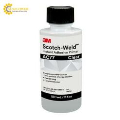 3M AC77 Scotch-Weld™ Instant Adhesive Primer