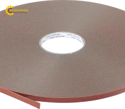 3M Acrylic Foam Tape GT7108