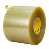 3madhesivetransfertape9472fl523