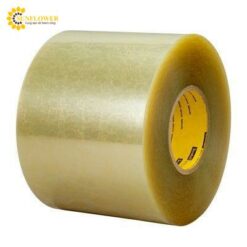 3M Adhesive Transfer Tape 9472FL – Băng keo hai mặt