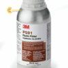 3mallpurposeprimerp591290