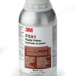 3M All Purpose Primer P591