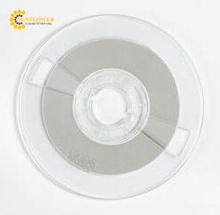 3M Anisotropic Conductive Film (ACF) 7376-10