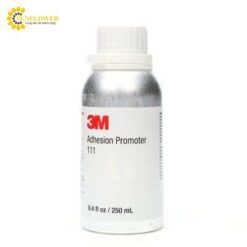 3M AP111 底涂剂