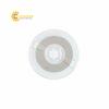 3mbangdandienanisotropic3macf714