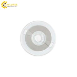 3M | Băng Dẫn Điện Anisotropic 3M ACF 7376-30