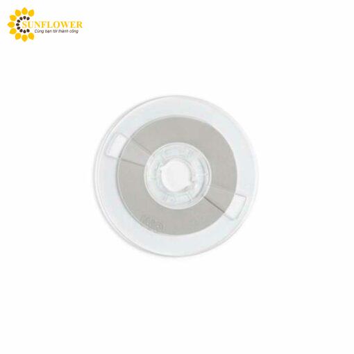 3mbangdandienanisotropic3macf714