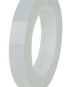 3M | Băng Dính Điện 3M Polyester Film 58
