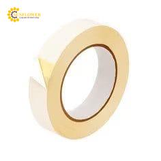 3M | Băng Dính Điện 3M Polyester Film 75